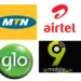 Subscribers Demand Reversal of Telecom Tariff Hike, Oppose NLC Protest Threat