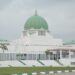N’Assembly Adjusts N54tn Budget: Cuts N500bn from Capital Spending, Raises Recurrent Expenditure
