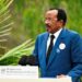 Cameroon’s 92-Year-Old Leader Poised for Another Term Amid Growing Discontent