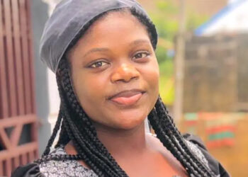 Bamise Murder Trial: Court Sets March 3 for Adoption of Final Addresses