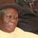 Nigeria Mourns as Elder Statesman Edwin Clark Passes Away at 97