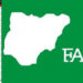 FAAC Indefinitely Postpones February 2025 Meeting