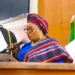 Lagos Assembly Crisis: Obasa’s Allies Plot to Oust Speaker Meranda