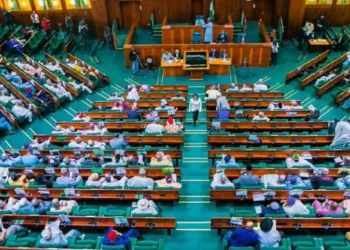 Reps Urge Security Chiefs to Flush Out Bandits in Katsina