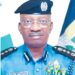 Senate Grills Police Chief Over 178,459 Missing Guns, N1.1bn Contract Scandal