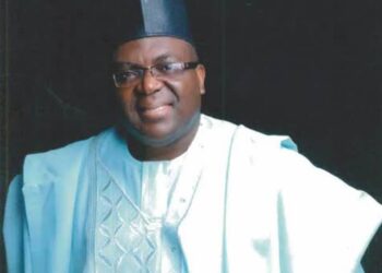 Dr Patrick Tyodzer Pillah: A Scholar Shaping Public Policy, Governance, and Environmental Management in Nigeria