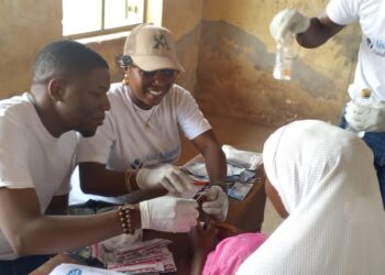 CSOs Call for Urgent Action on Abuja Community Lacking Basic Amenities