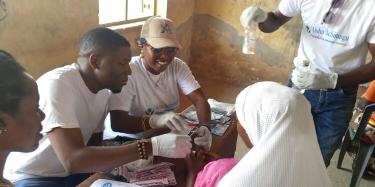 CSOs Call for Urgent Action on Abuja Community Lacking Basic Amenities