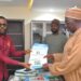 Anambra 2025: Umeoji Becomes First APC Aspirant to Purchase N50m Nomination Form