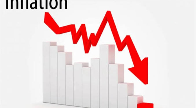 Experts Urge CBN to Lower Interest Rates as Inflation Declines