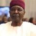 Gowon to Babangida: Thank You for Restoring My Rank and Honour