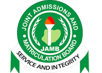 Varsity admission: JAMB sets 320 UTME benchmark for under-16 candidates