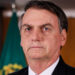 Brazil’s Prosecutor Charges Ex-President Bolsonaro Over Alleged Coup Attempt