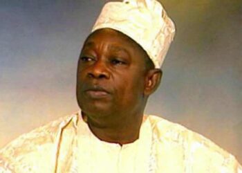 Babangida Admits Abiola Won June 12 Election, Calls Annulment His Toughest Decision