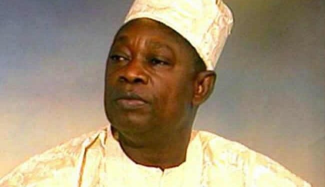 Babangida Admits Abiola Won June 12 Election, Calls Annulment His Toughest Decision