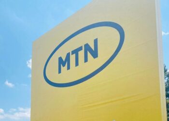 MTN Implements 50% Data Tariff Hike Amid Rising Operational Costs