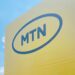 MTN Implements 50% Data Tariff Hike Amid Rising Operational Costs