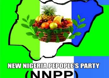 NNPP Elects Agbo Major as National Chairman Amid Absence of Kwankwaso, Kano Gov