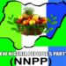 NNPP Elects Agbo Major as National Chairman Amid Absence of Kwankwaso, Kano Gov