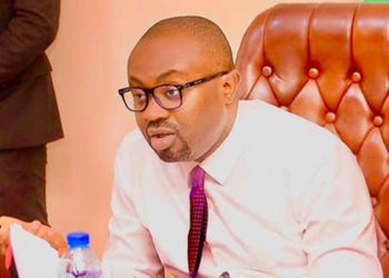 Nigeria Upgrades Visa-On-Arrival Policy – Minister