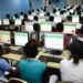 JAMB Reaffirms UTME Registration Deadline as 1.5 Million Candidates Register