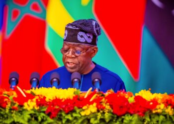 Tinubu Directs Ministers to Brief Nigerians on Policies, Achievements