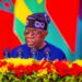 Tinubu Directs Ministers to Brief Nigerians on Policies, Achievements