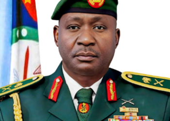 Nigeria Condemns Canada’s Visa Denial to Military Chiefs