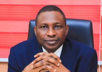 EFCC Boss Warns: Yahoo Boys Now Engaged in Ritual Killings, Banditry