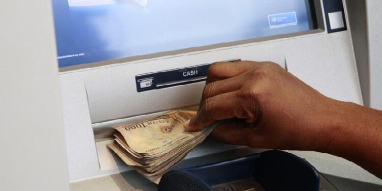 CBN Ends Free ATM Withdrawals for Other Banks’ Customers, Introduces New Charges