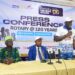 Rotary District 9112 Pledges N500m for Humanitarian Initiatives in 2025