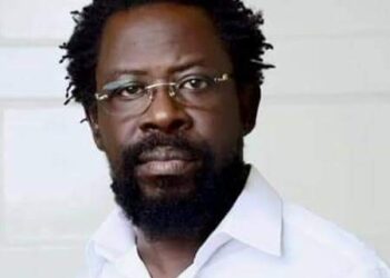 Farotimi: I Still Face Four Lawsuits from Afe Babalola’s Law Firm