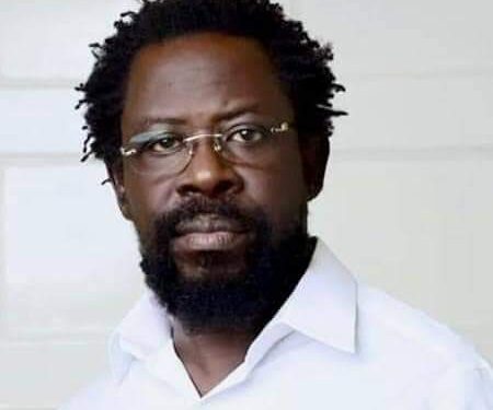 Farotimi: I Still Face Four Lawsuits from Afe Babalola’s Law Firm