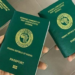 Niger Republic Blocks Nigerians with ECOWAS Passports