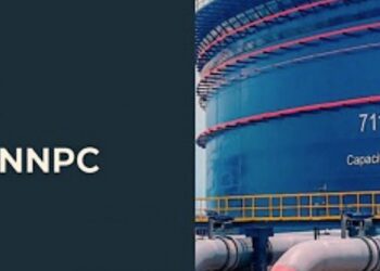 NNPCL Fails to Block Dangote’s N100bn Suit Over Fuel Import Licenses