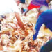 Poultry Farmers Bounce Back as Feed Prices Drop — Association