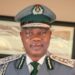 ISWAP Poses Growing Threat to Customs at Niger Border — Comptroller General