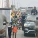 Teen Who Blocked Obi’s Convoy in 2023 Freed After Nearly Three Months in Detention