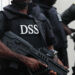 Edo on Edge as DSS Arrests Key Suspects in Lynching of 16 Travellers