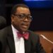 Africa Must Stop Exporting Raw Materials — AfDB’s Adesina