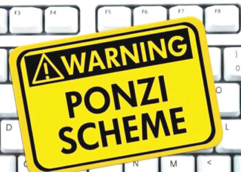 EFCC, SEC Launch Crackdown on Ponzi Schemes After CBEX Collapse