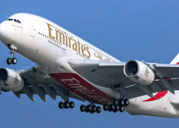 Emirates profits hit $6.2 billion, emerges world’s most profitable airline