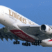 Emirates profits hit $6.2 billion, emerges world’s most profitable airline