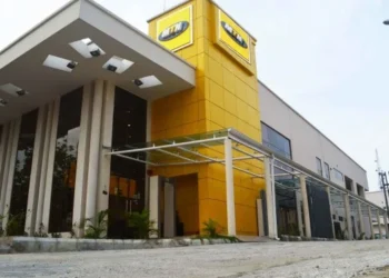 MTN Nigeria Commits N3.5bn to Social Impact in 2024, Reaches Over 663,000 Nigerians