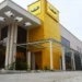 MTN Nigeria Commits N3.5bn to Social Impact in 2024, Reaches Over 663,000 Nigerians
