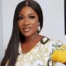 Mercy Johnson’s childhood friend makes unsettling allegations about actress