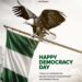 June 12 and the Journey of Our Democracy