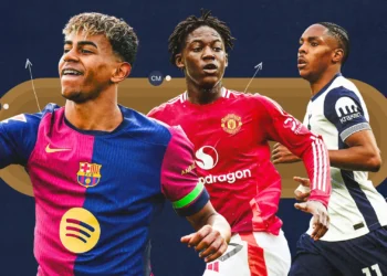 Almost August: But the Football Buzz Starts Now!