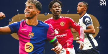 Almost August: But the Football Buzz Starts Now!