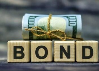 Investors Receive 17.12% Returns on FGN Savings Bonds